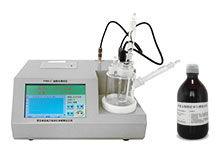 �^����΢ˮ�yԇ�x